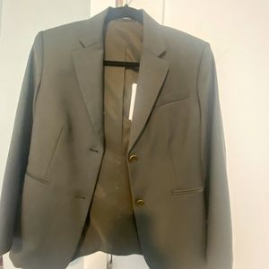 Theory Blazer